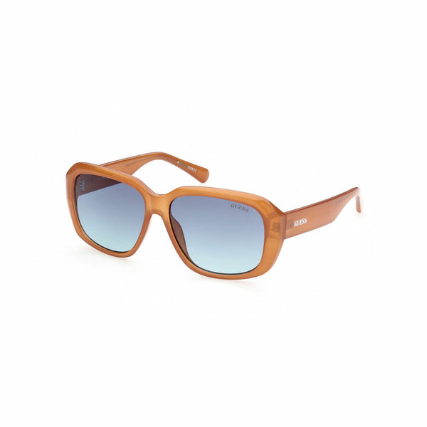 Ladies' Sunglasses Guess GU82335844W-0