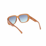 Ladies' Sunglasses Guess GU82335844W-1