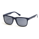 Men's Sunglasses Guess GF0223-5601B ø 56 mm-0