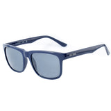 Men's Sunglasses Guess GF0223-5690C ø 56 mm-0