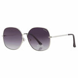 Ladies' Sunglasses Guess GF0385-6110B Ø 61 mm-0