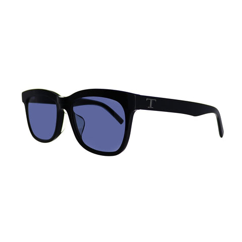 Men's Sunglasses Tods TO0319_D-01V-55-0