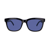 Men's Sunglasses Tods TO0319_D-01V-55-1