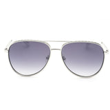 Ladies' Sunglasses Guess GU5206-10C ø 59 mm-1