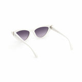 Ladies' Sunglasses Guess GU78105421C-1