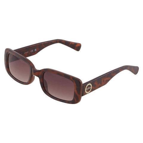 Ladies' Sunglasses Guess GF6135 52F 53 23 140-0