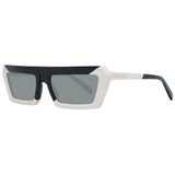 Ladies' Sunglasses Emilio Pucci EP0175 5604A-0