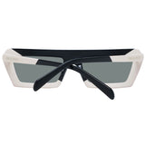 Ladies' Sunglasses Emilio Pucci EP0175 5604A-2