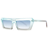 Ladies' Sunglasses Emilio Pucci EP0175 5689P-0