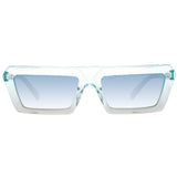 Ladies' Sunglasses Emilio Pucci EP0175 5689P-2