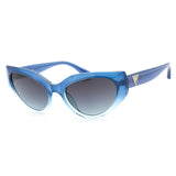 Ladies' Sunglasses Guess GU7787-A-92W ø 57 mm-0