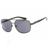 Men's Sunglasses Guess GF0227-5901B ø 59 mm-0