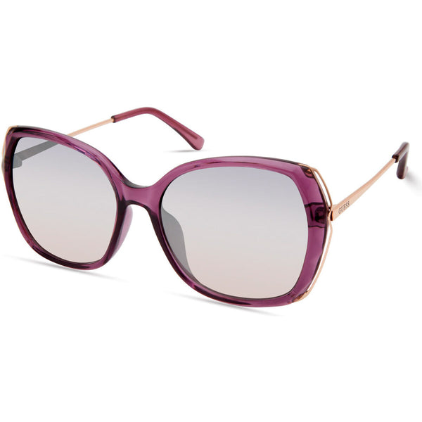 Ladies' Sunglasses Guess GF0396-5781X ø 57 mm-0