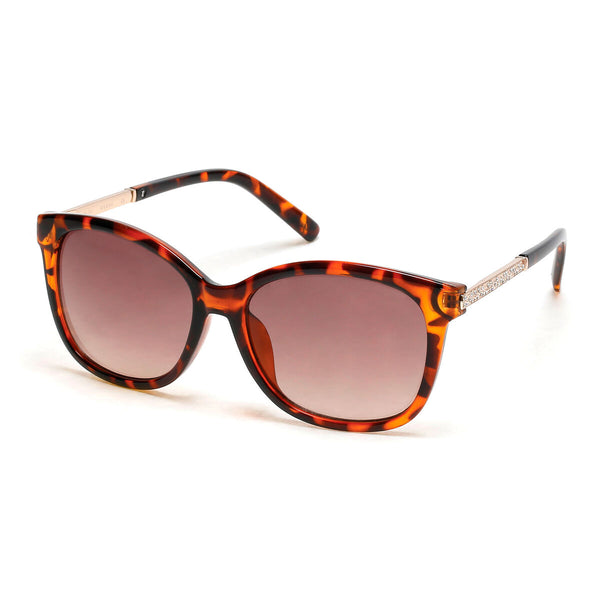 Ladies' Sunglasses Guess GF0394-5652F ø 56 mm-0