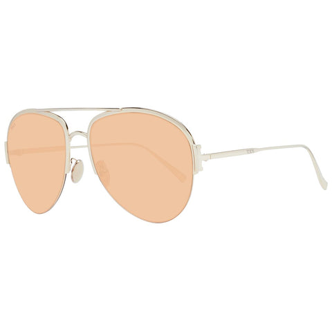 Ladies' Sunglasses Tods TO0312-H 6030E-0