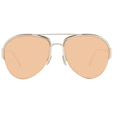 Ladies' Sunglasses Tods TO0312-H 6030E-2