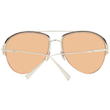 Ladies' Sunglasses Tods TO0312-H 6030E-1