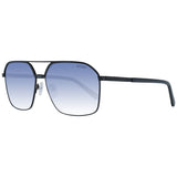 Men's Sunglasses Guess GF5081 6001W-0