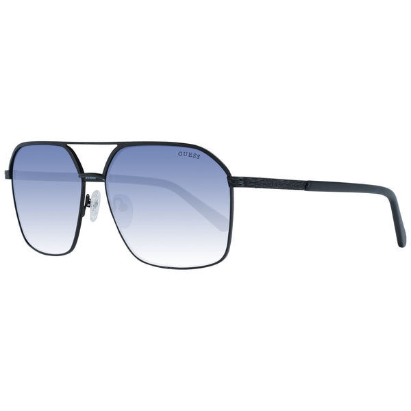 Men's Sunglasses Guess GF5081 6001W-0