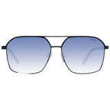 Men's Sunglasses Guess GF5081 6001W-2