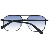 Men's Sunglasses Guess GF5081 6001W-1