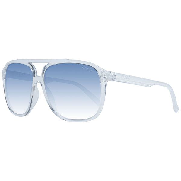 Men's Sunglasses Guess GF5082 6052F-0