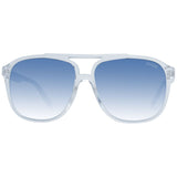 Men's Sunglasses Guess GF5082 6052F-2