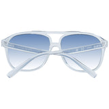 Men's Sunglasses Guess GF5082 6052F-1