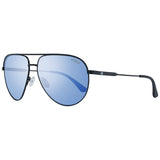 Men's Sunglasses Guess GF5083 6201X-0