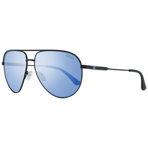 Men's Sunglasses Guess GF5083 6201X-0