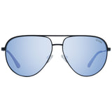 Men's Sunglasses Guess GF5083 6201X-2