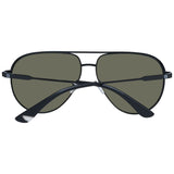 Men's Sunglasses Guess GF5083 6201X-1