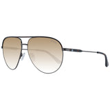 Men's Sunglasses Guess GF5083 6208F-0