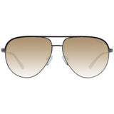 Men's Sunglasses Guess GF5083 6208F-2