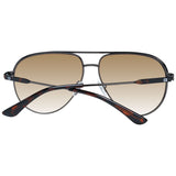 Men's Sunglasses Guess GF5083 6208F-1