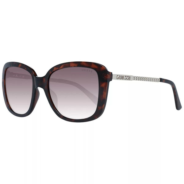 Ladies' Sunglasses Guess GF6138 52F 55 19 140-0