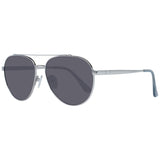 Ladies' Sunglasses Guess GF6139 5610B-0