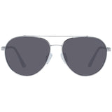 Ladies' Sunglasses Guess GF6139 5610B-2