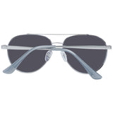 Ladies' Sunglasses Guess GF6139 5610B-1