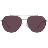 Ladies' Sunglasses Guess GF6139 5632F-2