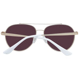 Ladies' Sunglasses Guess GF6139 5632F-1