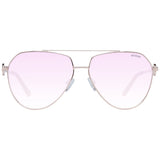 Ladies' Sunglasses Guess GF6140 6228T-2