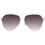 Ladies' Sunglasses Guess GF6140 6232F-2