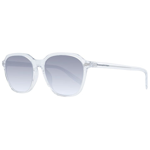 Men's Sunglasses Ermenegildo Zegna EZ0194 5526B-0