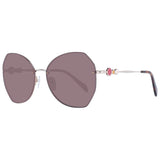 Ladies' Sunglasses Emilio Pucci EP0178 6128E-0