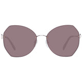 Ladies' Sunglasses Emilio Pucci EP0178 6128E-2