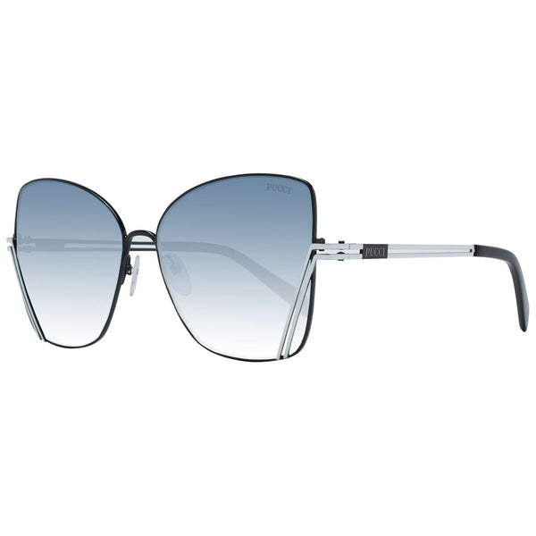 Ladies' Sunglasses Emilio Pucci EP0179 5905B-0