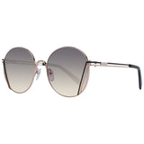 Ladies' Sunglasses Emilio Pucci EP0180 5828B-0