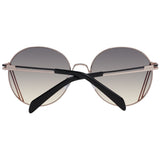 Ladies' Sunglasses Emilio Pucci EP0180 5828B-1