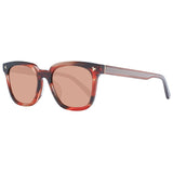 Ladies' Sunglasses Bally BY0085-H 5450E-0